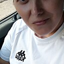 Роксана, 34 года