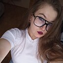 Надежда, 26 лет