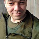 Артем, 35 лет