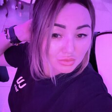 Фотография девушки Айжан, 45 лет из г. Астана