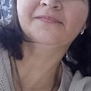 Татьяна, 44 года