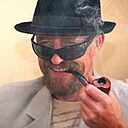 Михаил, 60 лет