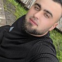 Лезгин, 27 лет