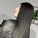 Freedom, 43 года