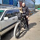 Михаил, 46 лет