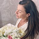 Татьяна, 45 лет