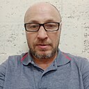 Андрей, 43 года