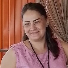 Фотография девушки Катерина, 38 лет из г. Иркутск