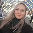 Виктория, 40 лет