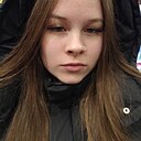 Мария, 19 лет