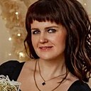 Алиса, 25 лет