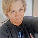 Наташа, 54 года