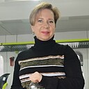 Ирина, 45 лет