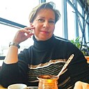 Ирина, 45 лет