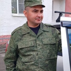 Фотография мужчины Tihina, 46 лет из г. Владимир