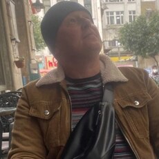 Фотография мужчины Стас, 49 лет из г. Иваново