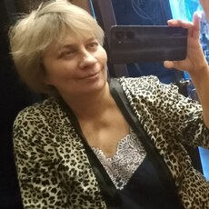 Фотография девушки Татьяна, 41 год из г. Комсомольск-на-Амуре