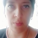 Наталья, 38 лет