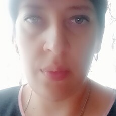 Фотография девушки Наталья, 38 лет из г. Волгоград