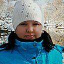 Ксения, 46 лет