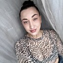 Анастасия, 32 года