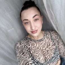 Фотография девушки Анастасия, 32 года из г. Новополоцк