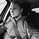 Андрей, 37 лет