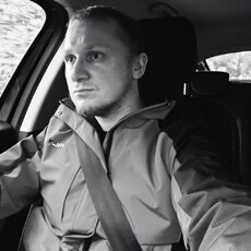 Фотография мужчины Андрей, 37 лет из г. Калининград