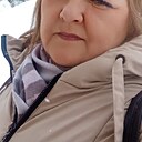 Лара, 54 года