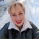 Наталья, 47 лет