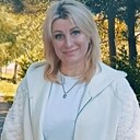 Людмила, 46 лет