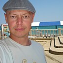 Дмитрий, 49 лет