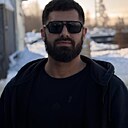 Лопес, 30 лет