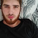 Къаьхь Де, 26 лет