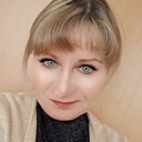 Марина, 45 лет