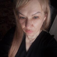 Фотография девушки Ольга, 47 лет из г. Нерюнгри