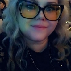 Фотография девушки Марта, 35 лет из г. Чишмы