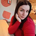 Ксения, 27 лет