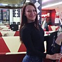 Чьётосчастье, 50 лет