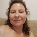 Милашка, 49 лет