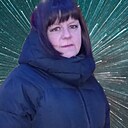 Ирина, 40 лет