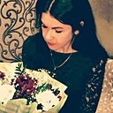 Мария, 45 лет