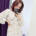 Ирина, 30 лет