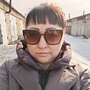 Вера, 43 года