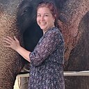 Лейсан, 42 года