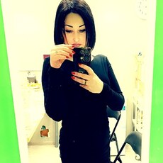 Фотография девушки Надия, 35 лет из г. Волгоград