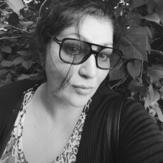 Фотография девушки Евгения, 45 лет из г. Тобольск