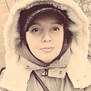 Незнакомка, 31 год