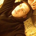 Владимир, 23 года
