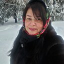 Эльза, 45 лет